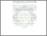 [thumbnail of Abstrak.pdf]