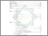 [thumbnail of Daftar isi.pdf]