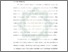 [thumbnail of Bab 1.pdf]