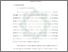 [thumbnail of Bab 2.pdf]