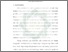 [thumbnail of Bab 3.pdf]