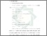 [thumbnail of Bab 4.pdf]