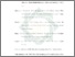 [thumbnail of Daftar pustaka.pdf]