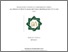 [thumbnail of Cover.pdf]