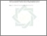 [thumbnail of Abstrak.pdf]
