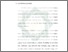 [thumbnail of Bab 1.pdf]