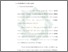 [thumbnail of Bab 2.pdf]