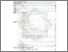 [thumbnail of Daftar Isi.pdf]