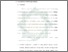 [thumbnail of Bab 3.pdf]