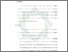 [thumbnail of Bab 5.pdf]