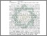 [thumbnail of Abstrak.pdf]