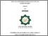 [thumbnail of Cover.pdf]