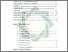 [thumbnail of Daftar Isi.pdf]