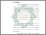 [thumbnail of Bab 1.pdf]