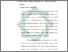 [thumbnail of Bab 2.pdf]