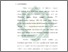 [thumbnail of Bab 3.pdf]