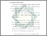 [thumbnail of Bab 4.pdf]