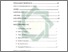 [thumbnail of Daftar Isi.pdf]