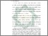 [thumbnail of Bab 1.pdf]