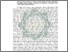 [thumbnail of Abstrak.pdf]
