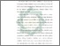 [thumbnail of Bab 5.pdf]