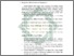 [thumbnail of Bab 2.pdf]