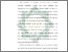 [thumbnail of Bab 3.pdf]