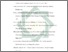 [thumbnail of Daftar Pustaka.pdf]