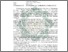 [thumbnail of Abstrak.pdf]