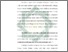 [thumbnail of Bab 1.pdf]
