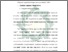 [thumbnail of Bab 2.pdf]