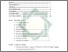[thumbnail of Daftar Isi.pdf]