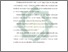 [thumbnail of Bab 3.pdf]