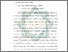 [thumbnail of Bab 4.pdf]