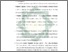 [thumbnail of Bab 5.pdf]