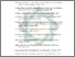 [thumbnail of Daftar Pustaka.pdf]