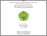 [thumbnail of Cover.pdf]
