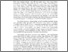 [thumbnail of Abstrak.pdf]