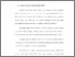 [thumbnail of Bab 2.pdf]