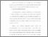 [thumbnail of Bab 3.pdf]