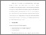 [thumbnail of Bab 4.pdf]