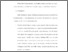 [thumbnail of Bab 5.pdf]