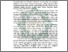 [thumbnail of Abstrak.pdf]