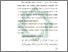 [thumbnail of Bab 1.pdf]
