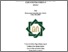 [thumbnail of Cover.pdf]