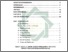 [thumbnail of Daftar Isi.pdf]