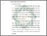 [thumbnail of Bab 2.pdf]