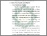 [thumbnail of Bab 3.pdf]