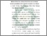 [thumbnail of Bab 4.pdf]