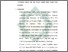 [thumbnail of Bab 5.pdf]